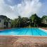  Land for sale in Silang, Calabarzon, Silang