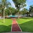  Land for sale in Silang, Calabarzon, Silang