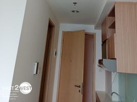 1 Bedroom Apartment for sale in Serpong, Tangerang, Serpong