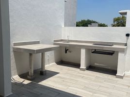 2 Schlafzimmer Appartement zu verkaufen in Miguel Hidalgo, Mexico City, Miguel Hidalgo