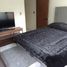 2 Schlafzimmer Appartement zu verkaufen in Miguel Hidalgo, Mexico City, Miguel Hidalgo