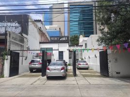 在Jalisco出售的8 卧室 屋, Guadalajara, Jalisco