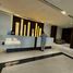 1 Habitación Departamento en venta en Sampaloc, Metro Manila, Sampaloc, Manila, Metro Manila