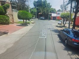 3 Schlafzimmer Villa zu verkaufen in Iztapalapa, Mexico City, Iztapalapa