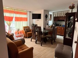 2 Bedroom Apartment for sale in Caldas, Manizales, Caldas