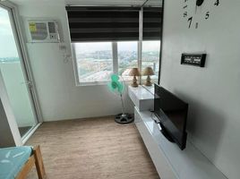 1 Bedroom Condo for rent at Anuva Residences, Muntinlupa City, Southern District