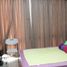 1 Bedroom Apartment for rent in Curug, Banten, Curug