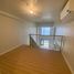 1 Schlafzimmer Appartement zu verkaufen in Mandaue City, Central Visayas, Mandaue City, Cebu, Central Visayas
