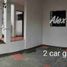 5 Bedroom House for sale in Northern District Metro Manila, Caloocan City, Northern District
