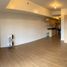  Departamento en venta en Quezon City, Metro Manila, Quezon City