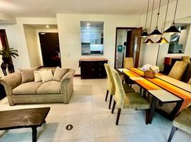 2 Bedroom Condo for rent in Uptown Mall - Uptown Bonifacio, Makati City, Makati City