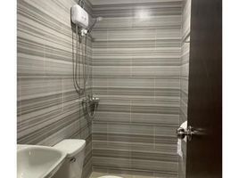 1 Bedroom Condo for rent at Anuva Residences, Muntinlupa City