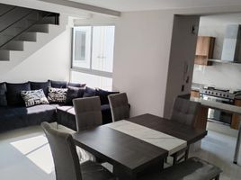 2 Habitación Ático en venta en Cuauhtemoc, Ciudad de México, Cuauhtemoc, Ciudad de México, México