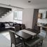 2 Bedroom Penthouse for sale in Cuauhtemoc, Mexico City, Cuauhtemoc