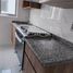 2 Habitación Ático en venta en Cuauhtemoc, Ciudad de México, Cuauhtemoc, Ciudad de México, México