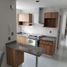 2 Habitación Ático en venta en Cuauhtemoc, Ciudad de México, Cuauhtemoc, Ciudad de México, México