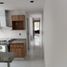 2 Habitación Ático en venta en Cuauhtemoc, Ciudad de México, Cuauhtemoc, Ciudad de México, México