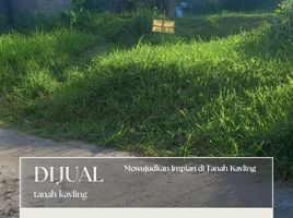  Tanah for sale in Sumedang, West Jawa, Cikeruh, Sumedang