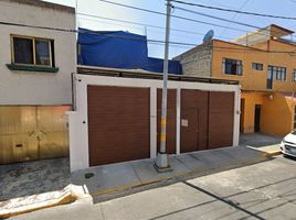3 Schlafzimmer Haus zu verkaufen in Tultitlan, Mexico, Tultitlan