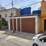 3 Schlafzimmer Haus zu verkaufen in Tultitlan, Mexico, Tultitlan