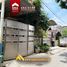 Maison à vendre à Pulo Gadung, Jakarta, Pulo Gadung, Jakarta Timur