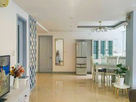 3 Bedroom Apartment for sale in Co Giang, District 1, Co Giang