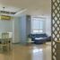 3 chambre Appartement for sale in Co Giang, District 1, Co Giang