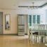 3 chambre Appartement for sale in Co Giang, District 1, Co Giang