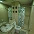 Condominium 1 chambre à louer à Cebu City, Central Visayas, Cebu City