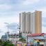 1 Habitación Departamento en venta en Sampaloc, Metro Manila, Sampaloc, Manila