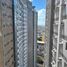 1 Habitación Departamento en venta en Sampaloc, Metro Manila, Sampaloc, Manila