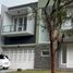 4 Bedroom House for sale in Serpong, Tangerang, Serpong