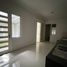 4 Bedroom House for sale in Serpong, Tangerang, Serpong