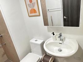 1 Bedroom Condo for rent at The Rise Makati, Makati City, Southern District