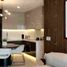 Condominium 1 chambre à vendre à Monterrey, Nuevo Leon, Monterrey, Nuevo Leon