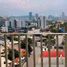 Condominium 1 chambre à vendre à Monterrey, Nuevo Leon, Monterrey, Nuevo Leon