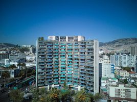 124 m² Office for sale in Basilica of the National Vow, Quito, Quito, Quito