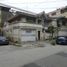 3 Bedroom Villa for sale in Quezon City, Eastern District, Quezon City