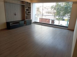 3 Schlafzimmer Appartement zu verkaufen in Santiago De Surco, Lima, Santiago De Surco, Lima, Lima
