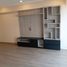 3 Schlafzimmer Appartement zu verkaufen in Santiago De Surco, Lima, Santiago De Surco, Lima, Lima
