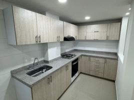 3 Habitación Apartamento en venta en Tolima, Ibague, Tolima