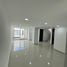 3 Bedroom Apartment for sale in Ibague, Tolima, Ibague