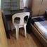 1 Bedroom Apartment for rent in Muntinlupa City, Southern District, Muntinlupa City