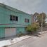 4 Bedroom Villa for sale in San Andres Cholula, Puebla, San Andres Cholula, Puebla