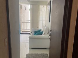Appartement 3 chambre à vendre à Cali, Valle Del Cauca, Cali