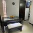 Appartement 3 chambre à vendre à Cali, Valle Del Cauca, Cali