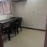 Appartement 3 chambre à vendre à Cali, Valle Del Cauca, Cali