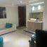Appartement 3 chambre à vendre à Cali, Valle Del Cauca, Cali