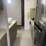 Appartement 3 chambre à vendre à Cali, Valle Del Cauca, Cali
