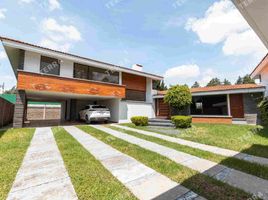 3 Schlafzimmer Villa zu verkaufen in San Gregorio Atzompa, Puebla, San Gregorio Atzompa